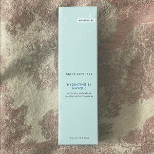 SkinCeuticals Hydrating B5 Masque